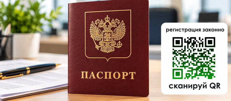 регистрация в Гулькевичах